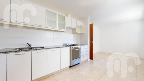 Venta Departamento Categoria La Plata