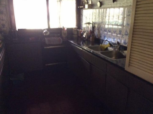 Imagen 14 de 24 de La Lonja -excelente Casa Quinta De 8 Amb - Con Quincho Y Pileta!!