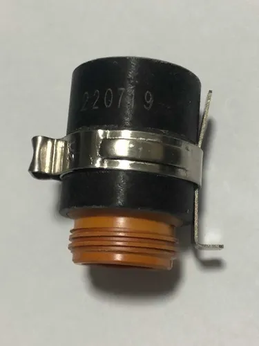 Capuchon Retenedor Ohmico Hypertherm 220719 Powermax 45