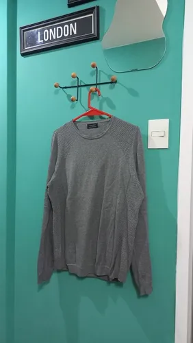 Champion sweater target zara top