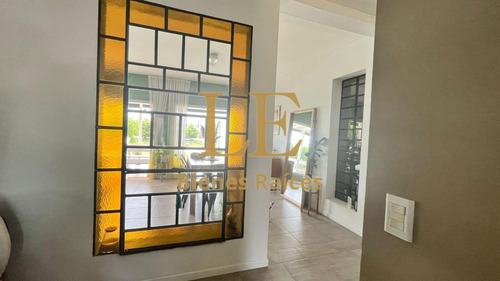 Venta Casa Canton Islas