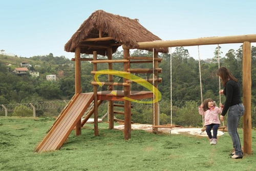 Imagem 11 de 20 de Terreno À Venda, 262 M² Por R$ 225.000,00 - Vila D'este - Cotia/sp - Te0917
