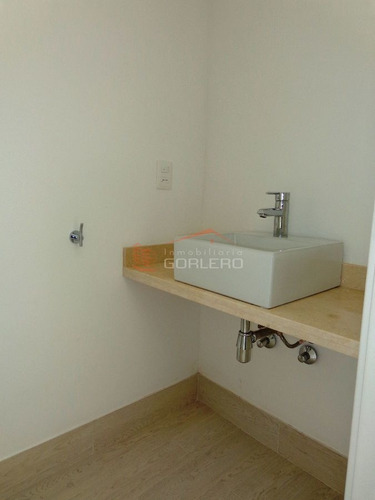 Imagen 13 de 30 de Venta De Apartamento En Mansa, Punta Del Este - Sin Muebles