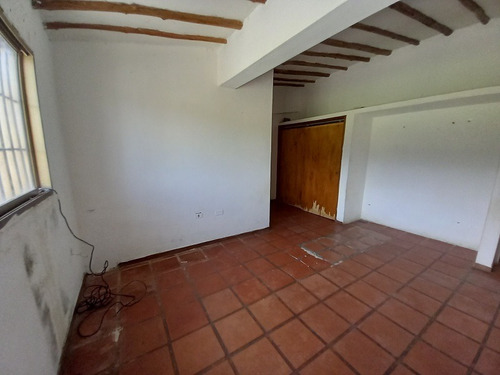 Imagen 11 de 13 de Townhouse En Venta, Macho Muerto, Municipio Mariño