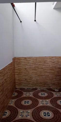 Las Gaviotas - Apartamento Piso 2