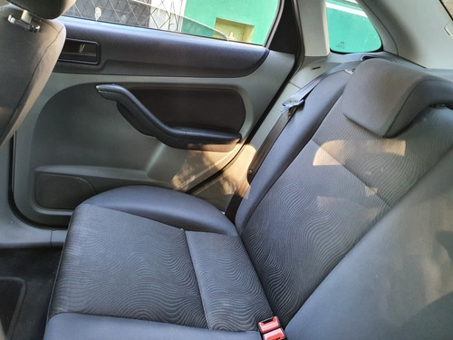 Imagen 14 de 20 de Ford Focus Ii 2012 2.0 Trend Exe
