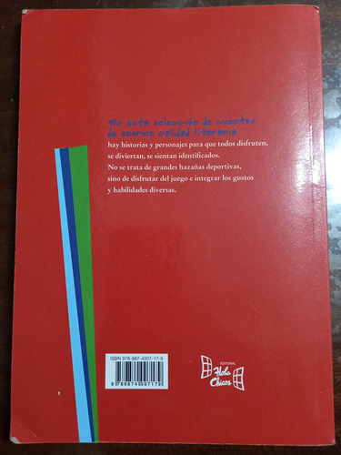¡dale Campeón!. Libro. Mataderos