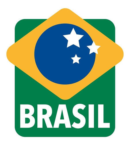 Imagem 9 de 10 de Jogo Panelas Inox Tramontina Solar 4 Pc Com Revest. Cerâmico