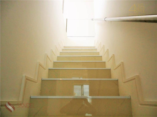 Cobertura Impecável, Residencial Para Venda E Locação, Panamby, (lm) - Co0001