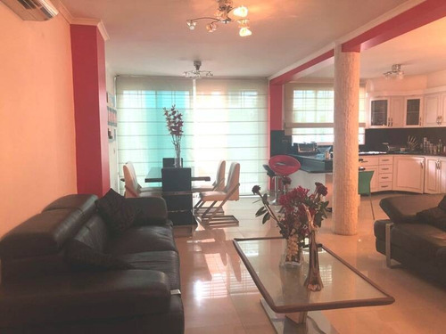 Imagen 4 de 11 de Casa En Piedra Pintada Cod:456817 Marimer 04124382769