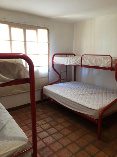 Imagen 10 de 14 de Lvasquez Alquila Cortas Vacaciones Apartamento Boca De Aroa