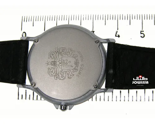 Jowissa swiss made watch new arrivals