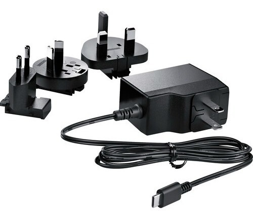 Blackmagic Design Microconverter Bidireccional Sdi/ Hdmi 3g