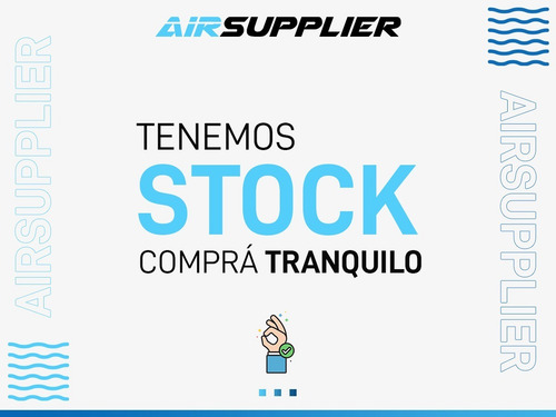 Capacitor De Marcha Aire Acondicionado Mg 32 Mf 450v 50/60hz