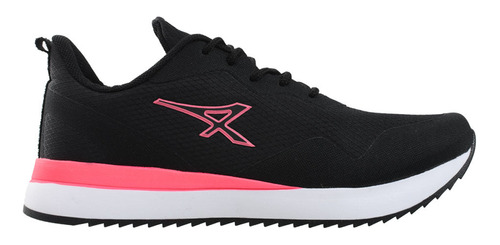 Zapatilla Deportiva Mujer Athix