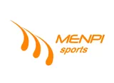 Menpi Sports