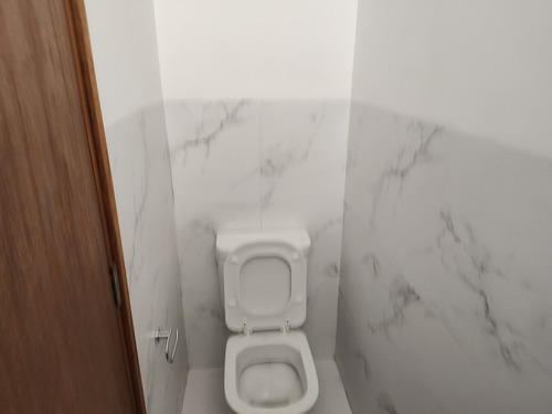 Dueño Directo Casa En Venta Senderos 1