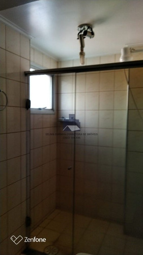 Apartamento-padrao-para-venda-em-vila-imperial-sao-jose-do-rio-preto-sp - 2019094