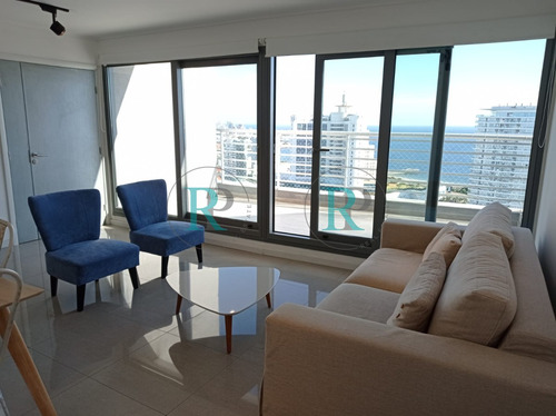 Pent House En Venta Y Alquiler