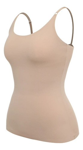 Tummy, Blusas De Control Corporal Para Mujer, Zapatillas De