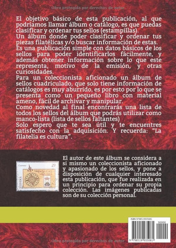 Libro: Sellos De España Año 1994: Álbum Catálogo (catálogo