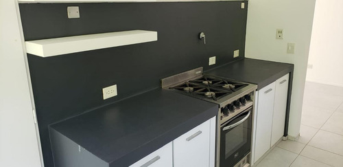 Imagen 8 de 30 de Hermosa Casa En Venta - Santa Maria De Los Olivos