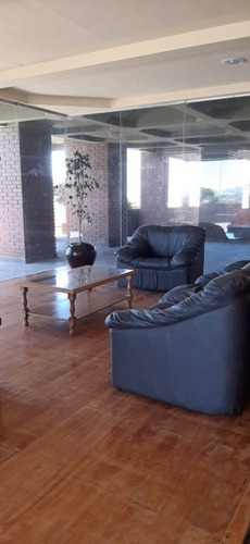 Imagen 4 de 14 de Departamento En Venta En Punta Mogotes