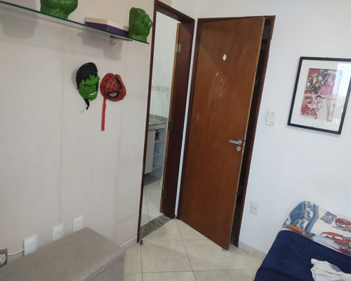 Imagem 15 de 17 de Casa - Cp65a03 - 69373022