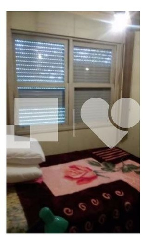 Imagem 9 de 15 de Apartamento - Nonoai - Ref: 6215 - V-230680