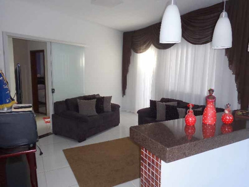 Imagem 7 de 8 de Casa À Venda, 3 Quartos, 1 Suíte, 3 Vagas, Ermida - Divinópolis/mg - 24324