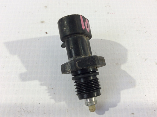 Sensor Modulo Abs S-10 Blazer 1995-2005 (Usado)