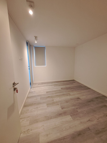 Sargento Aldea 582 - Departamento 2d2b(4c), Santiago