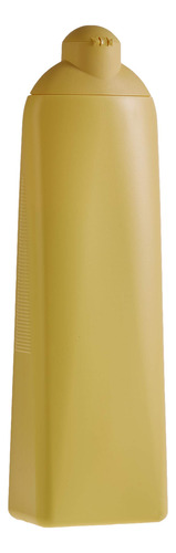 Gel De Ducha Tycon Net Hay Original Pravia 750 Ml Para Mujer