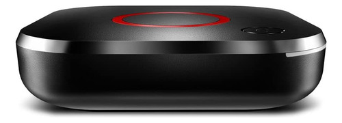 Infomir Original Mag 544 W3 4k Set Box Top Box Player Multim