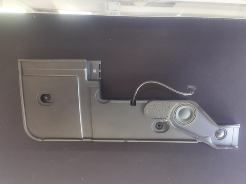 Bocinas Imac 27'' A1419 A215 -2012 Y 2013 Originales (Usado)