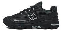 Comprar Zapatillas New Balance 1000 Rain Cloud Pack M1000ja-u   