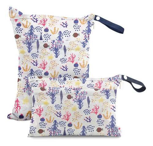 Bolsa De Almacenamiento Ropa Mojada, Bolsa De Almacenamiento
