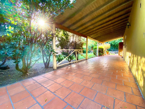 Imagen 15 de 30 de Casa En Venta 4 Ambientes Padua Sur