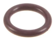 Comprar Oring De Presostato Vw Fox Golf Passat Polo T-cross T-cross