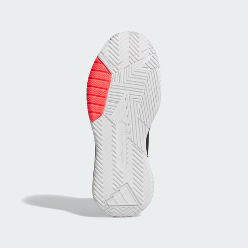 Ownthegame 3.0 Jr6673 Adidas