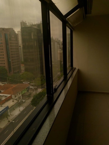 Oportunidade Comercial - 68729