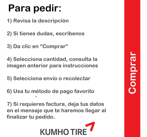 Kumho 245/40r17 Ecsta V720 91w