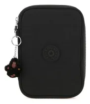 Comprar Kipling Lapicera 100 Bolígrafos Pens Llavero De Mono Comprya