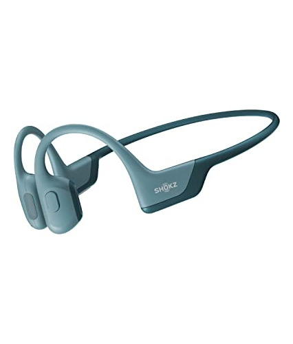 Shokz Open Run Pro Mini - Auriculares Bluetooth T986i