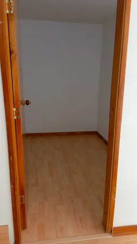 Se Vende Apartamento En Suba Conjunto Reservado 139.