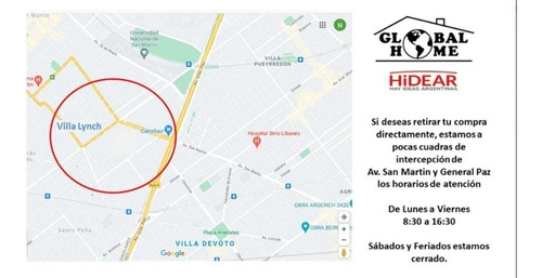 Imagen 6 de 6 de Funda Para Lavarropas Frontal Costuras Selladas Impermeable