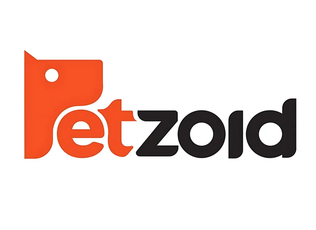 Petzoid