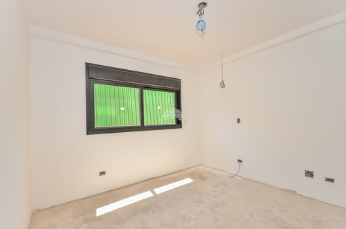 Apartamento - Residencial - 930099