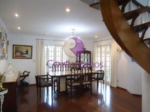 Imagem 14 de 30 de Lindo Sobrado Residencial À Venda, Jardim Residencial Suzano, Suzano. - So0152 - 68322114
