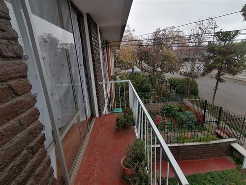 Imagen 11 de 18 de Casa 2 Pisos En Venta De 167m2 Terreno,3d,2b,4estc, Bod.